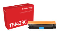 Xerox Toner Everyday Brother TN423C Cyan