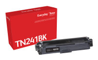 Xerox Toner Everyday Brother TN241BK Black