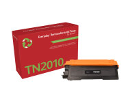 Xerox Toner Everyday Brother TN2010 Black