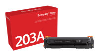 Xerox Toner Everyday  HP 203A (CF540A) Black