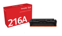 Xerox Toner Everyday  HP 216A (W2410A) Black