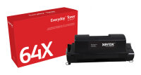 Xerox Toner Everyday  HP 64X (CC364X) Black