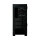 Enermax PC Case K8 RGB Tempered Glass Mid-Tower ATX WHITE