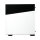 Enermax PC Case K8 RGB Tempered Glass Mid-Tower ATX WHITE