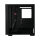 Enermax PC Case K8 RGB Tempered Glass Mid-Tower ATX WHITE