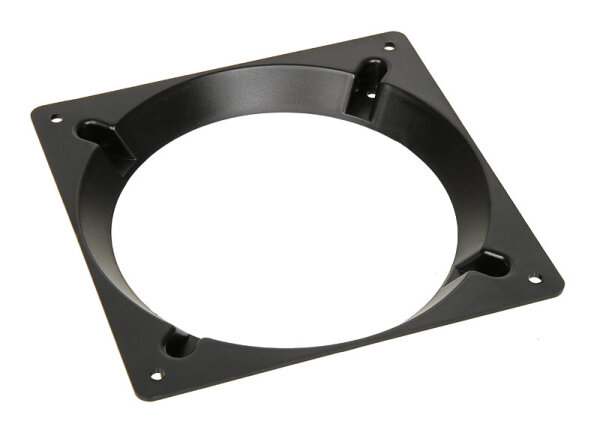 Bitspower Fan Adapter