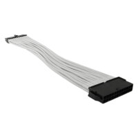 Nanoxia 24p ATX-Verläng. 30cm