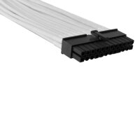 Nanoxia 24p ATX-Verläng. 30cm