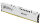 DDR5  16GB PC 6000 CL30 Kingston FURY Beast White EXPO retail
