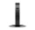 HP Elite t655 Thin Client Ryzen Embedded R2314 8/32eMMC IGEL