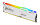 DDR5  32GB PC 6000 CL30 Kingston FURY Beast White RGB EXPO retail