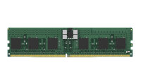 DDR5  24GB PC 5600 CL46 Kingston Server Premier ECC...