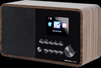 Imperial i110 Internet-Radio