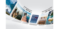 SD Card 512GB Samsung SDXC PRO Plus (2023)(CL10) retail