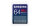 SD Card  64GB Samsung SDXC PRO Ultimate   (CL10) retail
