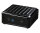 ASRock Barebone NUC-Box-1165G7 HDMI/USB-C/2xLAN         DDR4 retail
