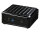 ASRock Barebone NUC-Box-J6412  HDMI/USB-C/2xLAN         DDR4 retail