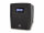 CONCEPTRONIC USV 1500VA/900W/2xSchuko/3xIEC/USB/RJ45/AVR  sw
