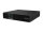 CONCEPTRONIC USV 1000VA/1000W/8xIEC/HID USB/+  Rack/Tower sw
