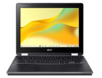 Acer Chromebook      512  3:2  N100        8GB  64GBeMMC...