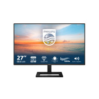 Philips 68,5cm (27,0") 27E1N1600AE 16:09 HDMI+USB-C...
