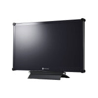 AG neovo X-2402   59,9cm 16:9   black