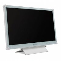 AG neovo X-2402w  59,9cm 16:9   white
