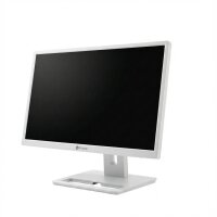AG neovo ME-2401  60,5cm 16:9   white Medical