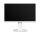 AG neovo ME-2701  68,6cm 16:9   white Medical