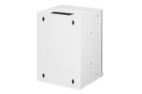 Digitus Wandgehäuse SOHO PRO  9HE 460x315x300 mm...