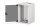 Digitus Wandgehäuse SOHO PRO  9HE 460x315x300 mm 10"    grau