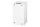 Digitus Wandgehäuse SOHO PRO 12HE 595x315x300 mm 10"    grau