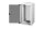 Digitus Wandgehäuse SOHO PRO 12HE 595x315x300 mm 10"    grau