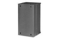 Digitus Wandgehäuse SOHO PRO 12HE 595x315x300 mm...