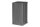 Digitus Wandgehäuse SOHO PRO 12HE 595x315x300 mm 10" schwarz