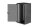 Digitus Wandgehäuse SOHO PRO 12HE 595x315x300 mm 10" schwarz