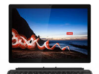 Lenovo TP X12 Detachable G2 12.3" U5-134U-vP 16/512 FHD   4G W11P