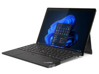 Lenovo TP X12 Detachable G2 12.3" U5-134U-vP 16/512 FHD   4G W11P