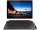 Lenovo TP X12 Detachable G2 12.3" U5-134U-vP 16/512 FHD   4G W11P