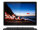 Lenovo TP X12 Detachable G2 12.3" U5-134U-vP 16/512 FHD   4G W11P