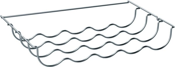 Siemens KS10Z030 Ablage