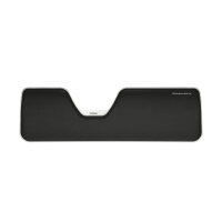 Contour Rollermouse RED Armauflage  schwarz retail