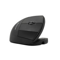 Contour UniMouse wireless Bluetooth  rechtshänder...