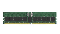 DDR5  32GB PC 5600 CL46 Kingston Server Premier ECC Hynix...