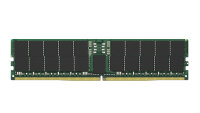 DDR5  64GB PC 5600 CL46 Kingston Server Premier ECC Hynix...