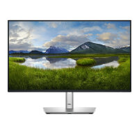 Dell 61.0cm (24")   P2425H  16:9 HDMI+DP+USB-C IPS...