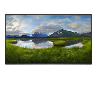 Dell 61.0cm (24") P2425HWOST 16:9 HDMI+DP+USB-C IPS...