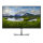 Dell 68.6cm (27")   P2725H  16:09 HDMI+DP+USB-C IPS Lift retail