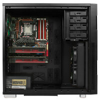 Nanoxia Deep Silence 5 Rev.B