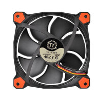 Thermaltake Riing 12 120mm